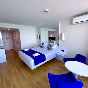 uygunluğu kontrol et
