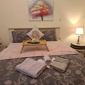 uygunluğu kontrol et