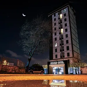 uygunluğu kontrol et