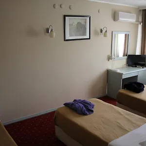 Samdan Karahayıt